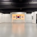 넘버원 유도관 이미지