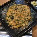 진대감 강남역 삼성타운점 이미지