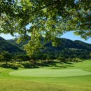 명문주유소 이미지