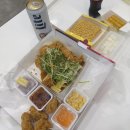 네네치킨 마석점 이미지
