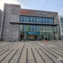 랙스스튜디오 | 신혼가구추천: 분당가구거리 고급소파 랙스가이/이수민 원혁이 선택한 브루클린베딩 연예인 매트리스