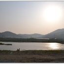 기회유원지 이미지