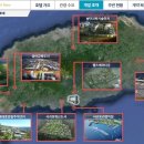 호텔윈스토리 이미지