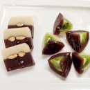 쌀디저트&양갱 이미지
