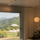 수안뷰 2 | 아기랑 두 번째 춘천 여행, 수안뷰 에어비앤비 너무 좋아서 재방문한 후기