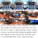 대교낚시프라자