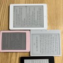 이노스페이스원 마스A 후기 SAM7.8 팬톤6 킨들과 비교