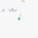 빗돌배기마을(송등) 이미지