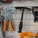 구봉낚시마트 이미지