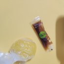 대박만두송내