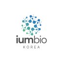 제약급 앰플의 차이, 이움바이오 직영샵 광교 새롬스룸 후기 많아지는 이유