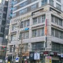달리아에스테틱(신촌점)