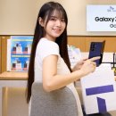 티나대리점 이미지