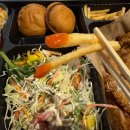 지민60 | [일산 배달 맛집] 누나홀닭(누구나홀딱반한닭) | 바사칸 치빵파티 솔직후기 (가격·구성·칼로리)