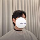 [청주 강서동] 라하헤어 4년째 정착한 가성비 내돈내산 남자 커트 단골 미용실 청주페이