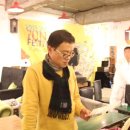 나무풍경협동조합