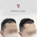 타브스튜디오