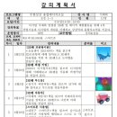 무한상상 3D펜 메이커 이미지