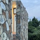서귀포 숙소 추천 • VILLA RECORDS 스테이 • THE TERRACE 리뷰 +미영이네 고등어회 📢 (주차, 예약, 후기)