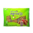 두솔