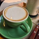 46타워 | 오전에 일찍 열어서 너무 좋았던 79파운야드 목동41타워점 내돈내산 후기