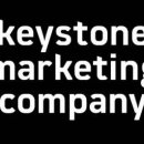 ㈜퍼스트인센텀 이미지