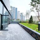 경희대 부부 무향 태권도장 이미지