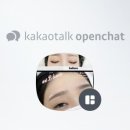 아트비뷰티속눈썹경성대