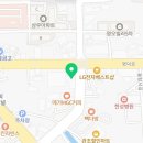 창녕밝은안과의원 네이버블로그