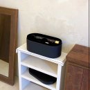 선납재마을사랑방(톡·통) | 경주 한옥 풀빌라 / 고요 스테이 / 신축 독채펜션 / 수영장 , 실내 자쿠지 / 경주 감성 숙소