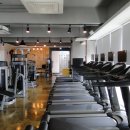 타임 휘트니스 이미지