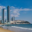 경도해양관광단지 휴양콘도미니엄 이미지