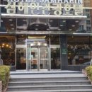 삼해인 관광호텔 이미지