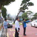 장안53 이미지