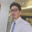 NTB챌린지 후기 - [전설의 시작] 바베쌤
