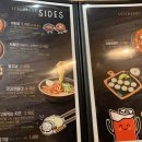 이차돌 장안구청점 이미지