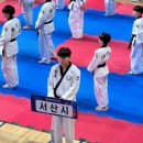 합기도 진무관 | 생활 호신술부터 실전 격투술까지! 서산 "컴뱃합기도진무관"