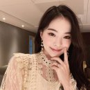 인기 유튜버 겸 CEO 하늘, 갑질에 이어 학폭, 불법 토토 개입설까지