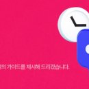 KH영상아카데미