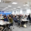 비젼메디텍 이미지