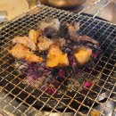 김해뒷고기&뒷통 이미지