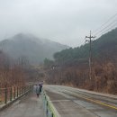 장평리 - 금악리 이미지