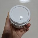 종일슈퍼 코사점 | 하루종일 촉촉한 피부 유지 비결, 엘렌실라 슈퍼 달팽이 크림 사용 후기!