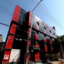 타임모텔 | 소액으로 모텔 샀다가 큰일 납니다.(임장 후기와 대출의 진실)