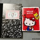 인더헬로우 | 인벤타리오 2026 후기 | 문구페어 | 헬로우키티x포인트오브뷰 | kawi | 오이뮤 | 오롤리데이 | 인벤타리...