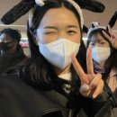유니버셜여행 이미지