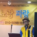 대린원