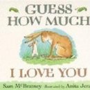 How much