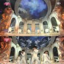 뉴신화