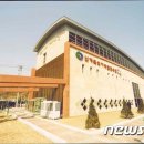 영동군 향토민속자료전시관 이미지